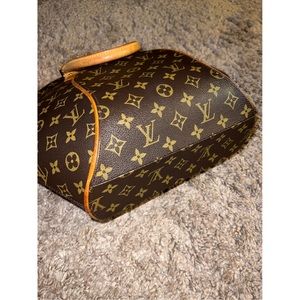 Lv bag